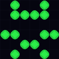 147.93.210.25