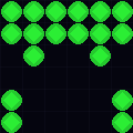 147.93.210.255