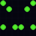 147.93.210.38