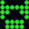 147.93.210.5