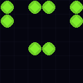 147.93.210.50