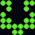 147.93.210.6