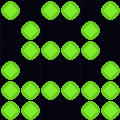 147.93.210.88