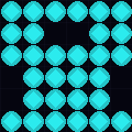 147.93.216.102