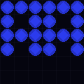 147.93.216.105