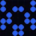 147.93.216.107