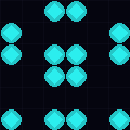 147.93.216.110