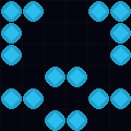 147.93.216.112
