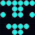 147.93.216.113