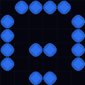 147.93.216.117