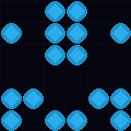 147.93.216.119