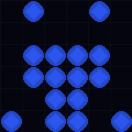 147.93.216.122