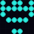 147.93.216.123