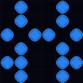 147.93.216.126