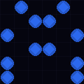 147.93.216.128