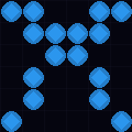 147.93.216.136
