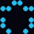 147.93.216.144