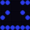 147.93.216.164