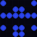 147.93.216.167