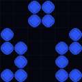 147.93.216.180
