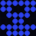 147.93.216.189