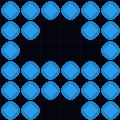 147.93.216.190