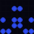 147.93.216.192