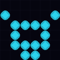 147.93.216.201