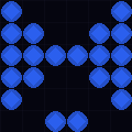 147.93.216.207