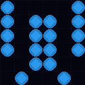 147.93.216.208