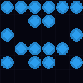 147.93.216.213
