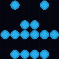 147.93.216.222
