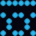 147.93.216.226
