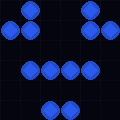 147.93.216.244
