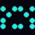 147.93.216.245