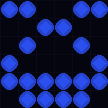 147.93.216.249