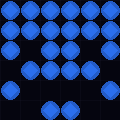 147.93.216.25