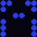 147.93.216.250