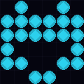 147.93.216.252