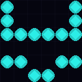 147.93.216.255