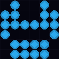 147.93.216.41