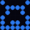 147.93.216.44