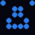 147.93.216.60
