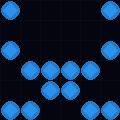147.93.216.63