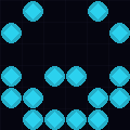 147.93.216.76
