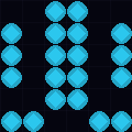 147.93.216.79