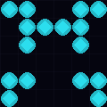 147.93.216.80