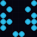 147.93.216.85