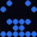 147.93.216.90