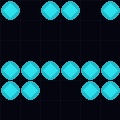 147.93.216.95